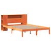 Miniatyrbilde av produktet 3 av 12