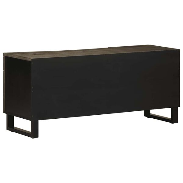 Viser 4 av 12 produktbilde(r)