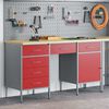 Miniatyrbilde av produktet 2 av 10