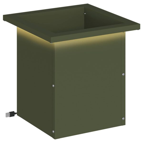 Viser 1 av 12 produktbilde(r)