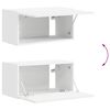 Miniatyrbilde av produktet 11 av 16