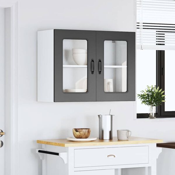 Viser 3 av 13 produktbilde(r)