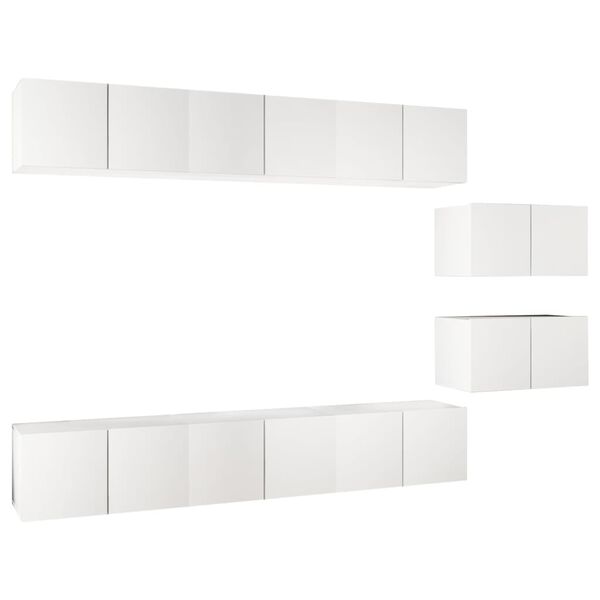Viser 1 av 5 produktbilde(r)