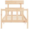 Miniatyrbilde av produktet 6 av 12