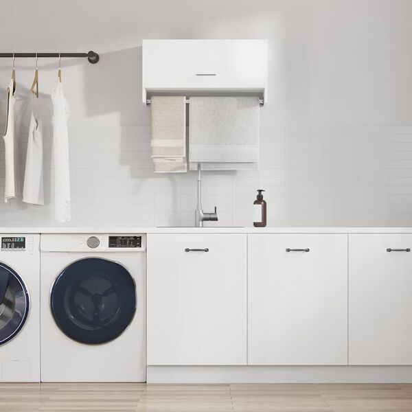 Viser 2 av 10 produktbilde(r)