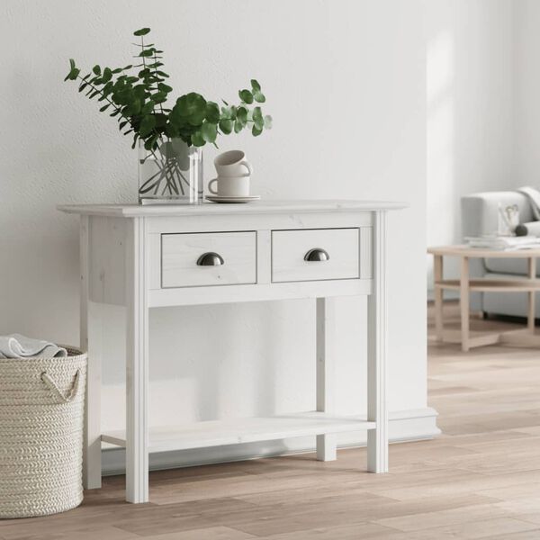 Viser 2 av 9 produktbilde(r)