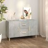 Miniatyrbilde av produktet 2 av 9