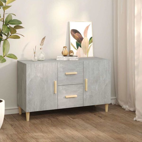 Viser 2 av 9 produktbilde(r)