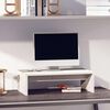 Miniatyrbilde av produktet 2 av 8