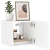 Miniatyrbilde av produktet 6 av 17