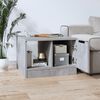 Miniatyrbilde av produktet 3 av 8