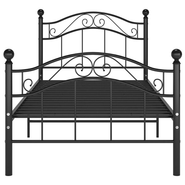 Viser 3 av 8 produktbilde(r)
