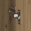 Miniatyrbilde av produktet 9 av 14