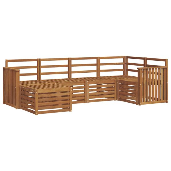 Viser 1 av 10 produktbilde(r)