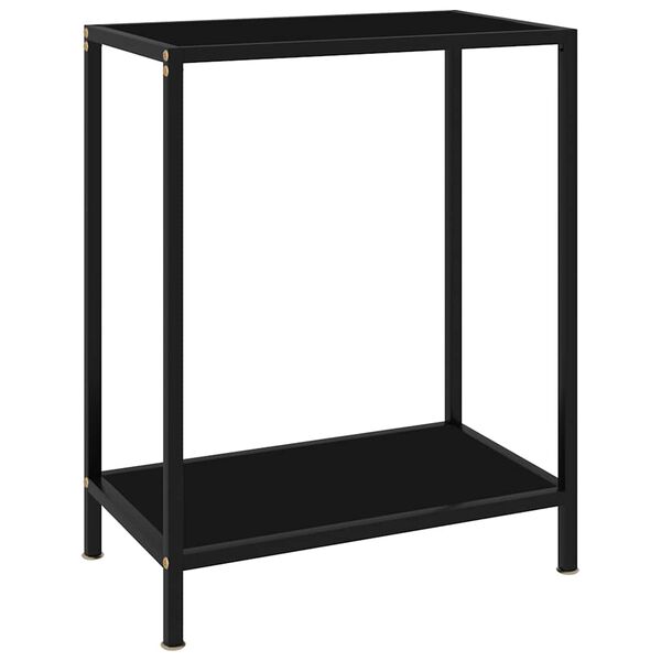 Viser 1 av 7 produktbilde(r)
