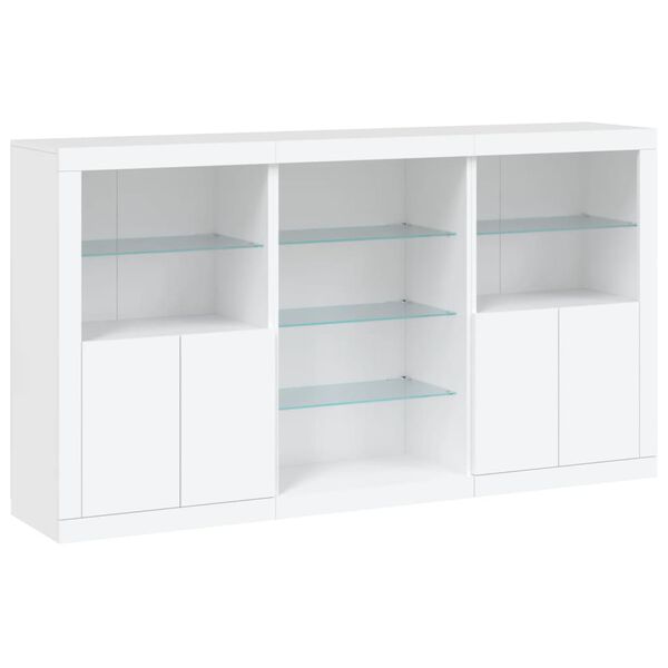 Viser 3 av 18 produktbilde(r)