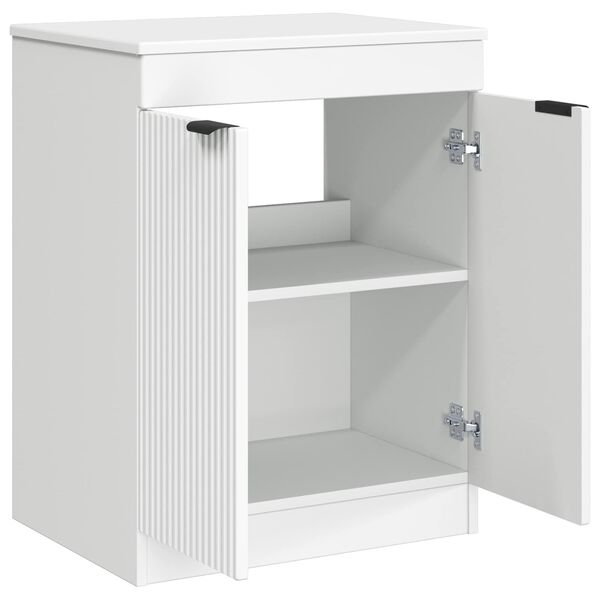Viser 4 av 10 produktbilde(r)