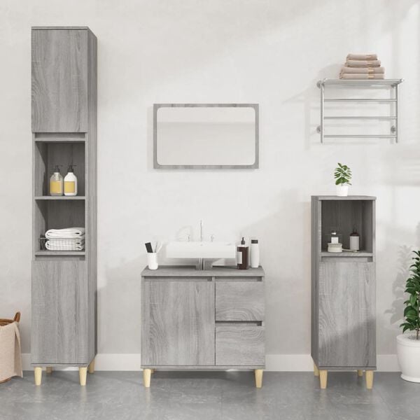 Viser 2 av 12 produktbilde(r)