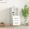 Miniatyrbilde av produktet 3 av 9