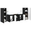 Miniatyrbilde av produktet 3 av 13