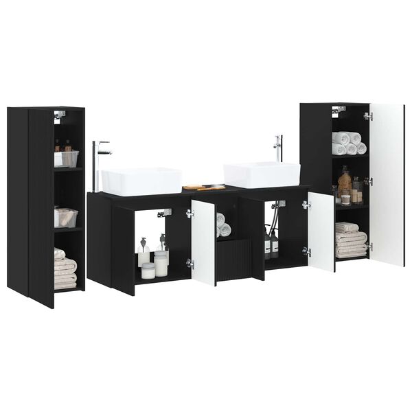 Viser 3 av 13 produktbilde(r)