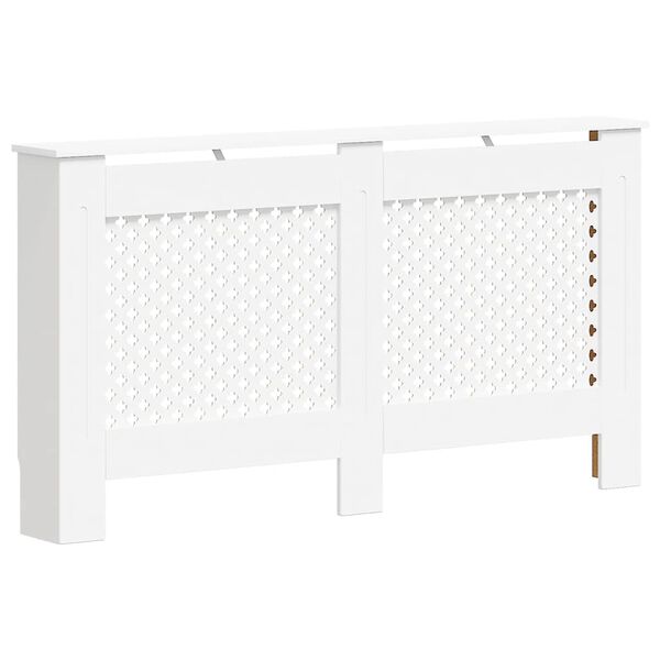 Viser 4 av 10 produktbilde(r)