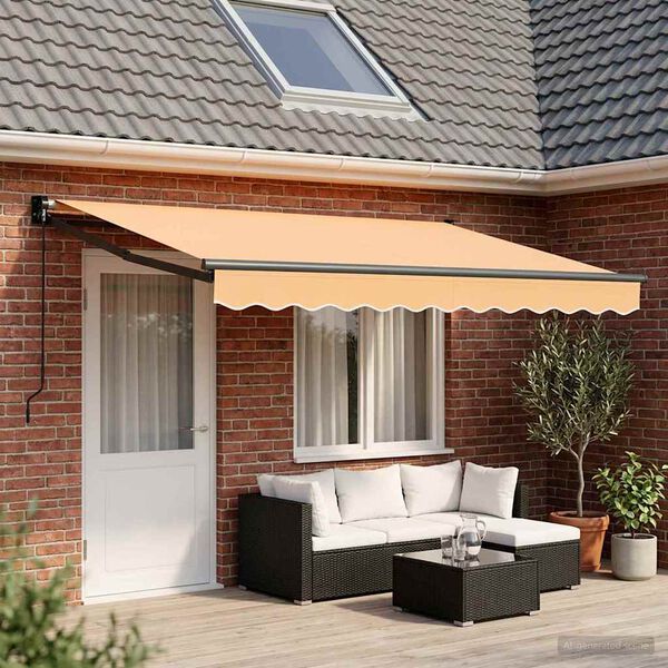 Viser 2 av 10 produktbilde(r)