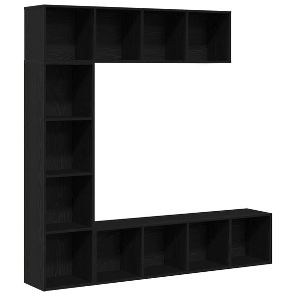 Viser 1 av 16 produktbilde(r)