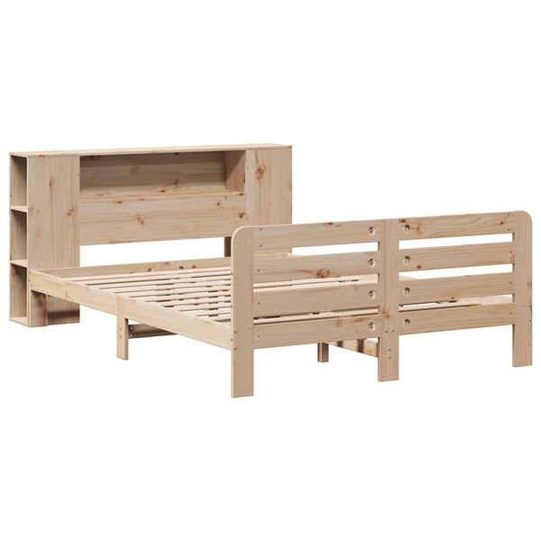 Viser 3 av 12 produktbilde(r)
