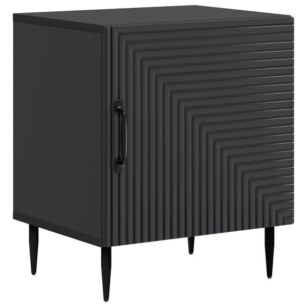 Viser 1 av 11 produktbilde(r)