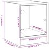 Miniatyrbilde av produktet 12 av 12