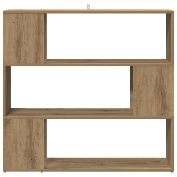Viser 4 av 10 produktbilde(r)