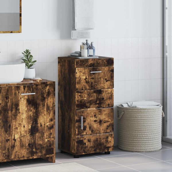 Viser 2 av 16 produktbilde(r)