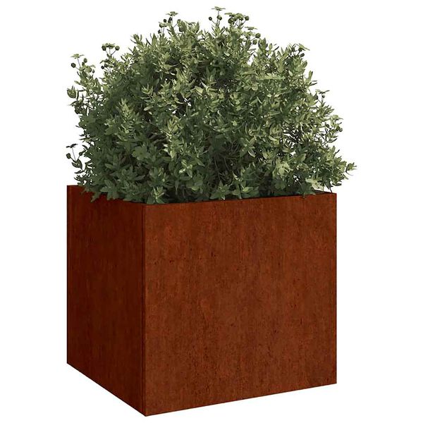 Viser 3 av 11 produktbilde(r)