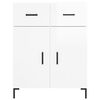 Miniatyrbilde av produktet 4 av 14