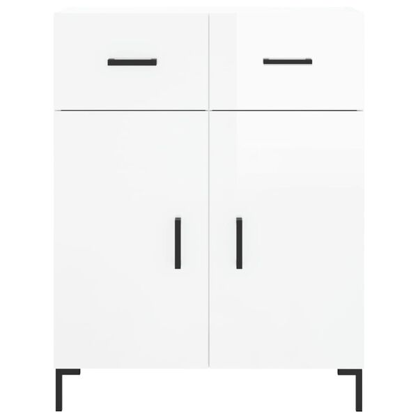 Viser 4 av 14 produktbilde(r)