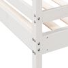 Miniatyrbilde av produktet 7 av 9