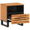 Miniatyrbilde av produktet 3 av 11
