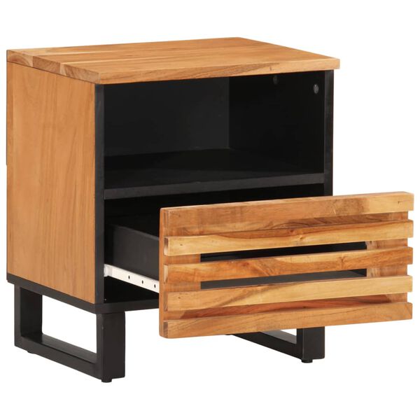 Viser 3 av 11 produktbilde(r)