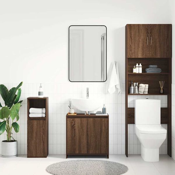 Viser 3 av 12 produktbilde(r)