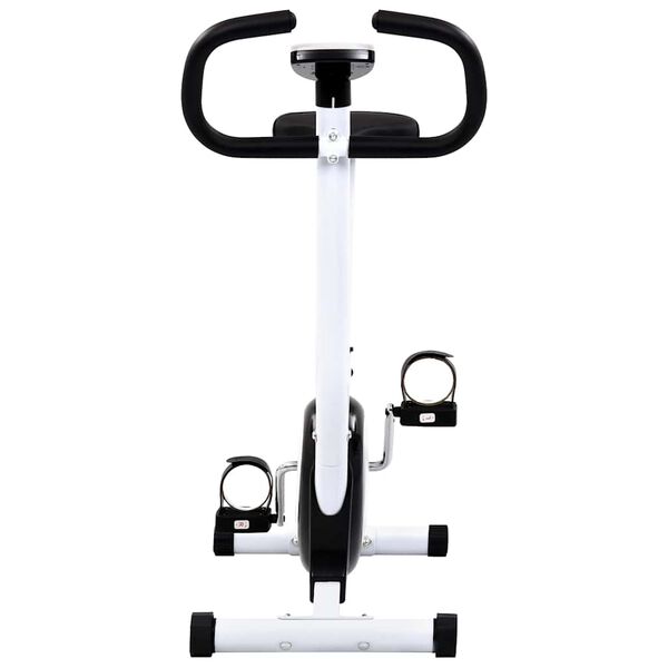 Viser 4 av 12 produktbilde(r)