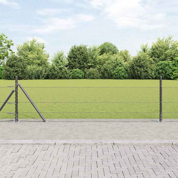 Viser 2 av 18 produktbilde(r)