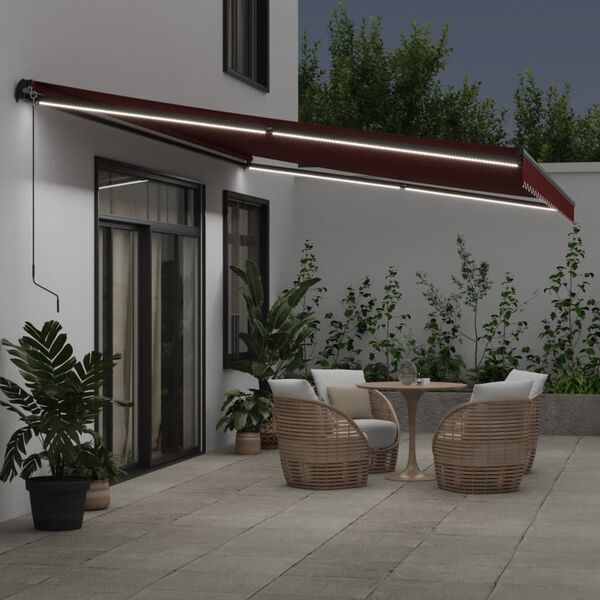 Viser 3 av 11 produktbilde(r)