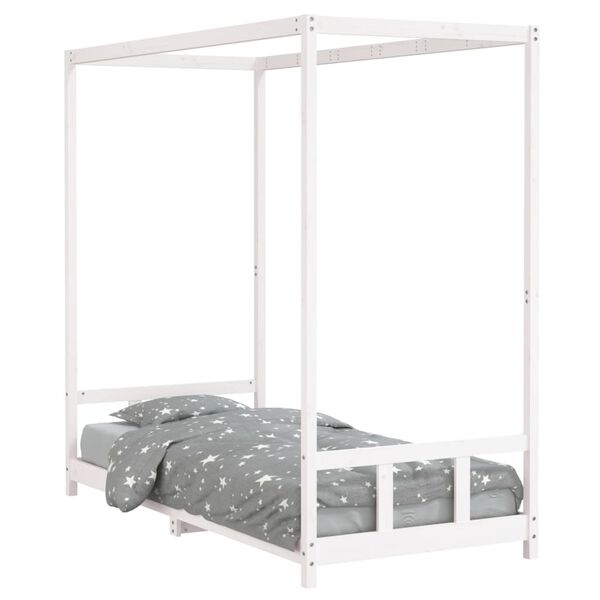 Viser 1 av 9 produktbilde(r)