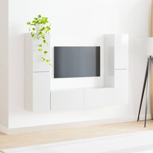 Viser 4 av 13 produktbilde(r)