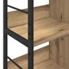 Miniatyrbilde av produktet 8 av 13