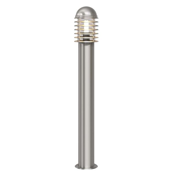 Viser 3 av 5 produktbilde(r)
