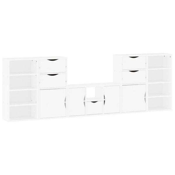 Viser 1 av 17 produktbilde(r)