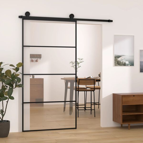 Viser 2 av 8 produktbilde(r)