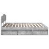 Miniatyrbilde av produktet 8 av 13